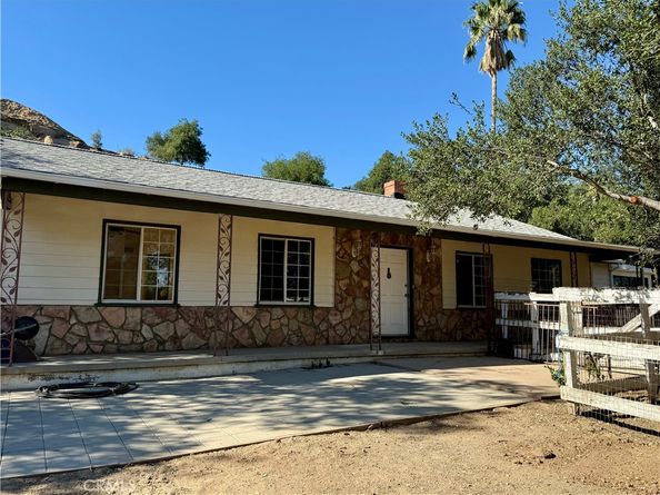 9633 Baden, Chatsworth CA 91311