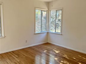 9633 Baden, Chatsworth CA 91311