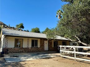 9633 Baden, Chatsworth CA 91311