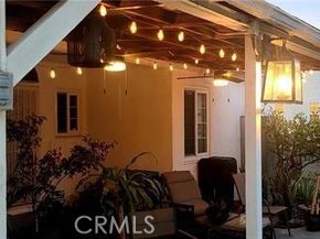 3871 Grayburn, Los Angeles CA 90008