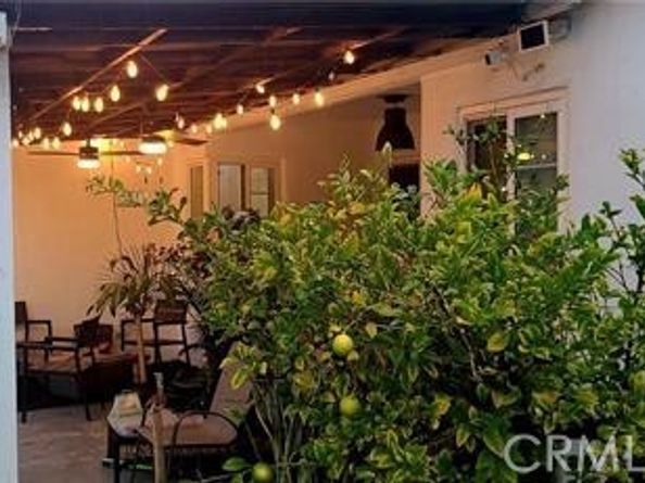 3871 Grayburn, Los Angeles CA 90008