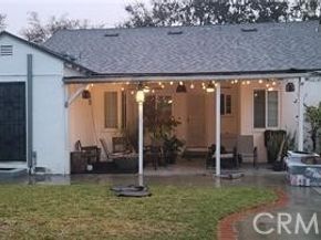 3871 Grayburn, Los Angeles CA 90008