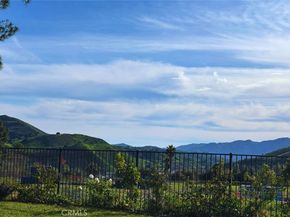 26120 Adamor Road, Calabasas CA 91302