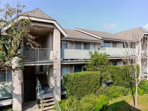 13100 Bromont Avenue 46, Sylmar CA 91342