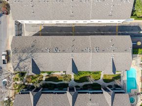 13100 Bromont Avenue 46, Sylmar CA 91342