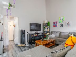 13100 Bromont Avenue 46, Sylmar CA 91342