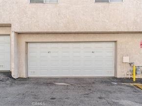 13100 Bromont Avenue 46, Sylmar CA 91342