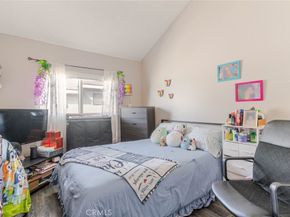 13100 Bromont Avenue 46, Sylmar CA 91342