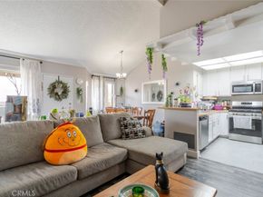 13100 Bromont Avenue 46, Sylmar CA 91342