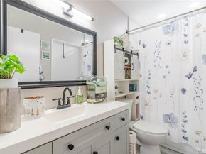 13100 Bromont Avenue 46, Sylmar CA 91342