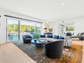 23477 Park Colombo, Calabasas CA 91302