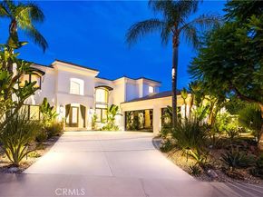 23477 Park Colombo, Calabasas CA 91302