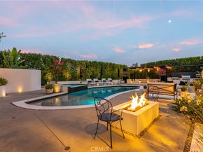 23477 Park Colombo, Calabasas CA 91302