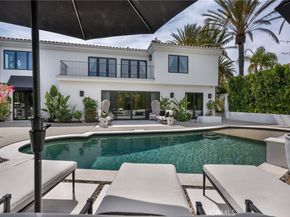 23477 Park Colombo, Calabasas CA 91302