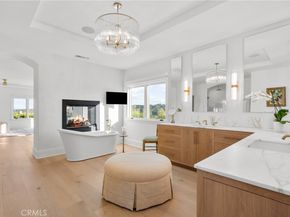 23477 Park Colombo, Calabasas CA 91302