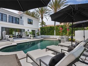 23477 Park Colombo, Calabasas CA 91302