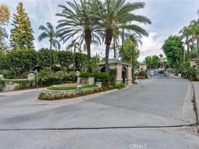 23477 Park Colombo, Calabasas CA 91302