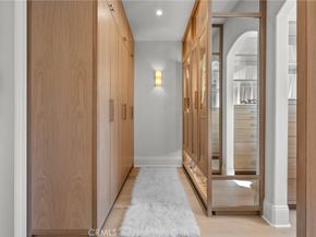 23477 Park Colombo, Calabasas CA 91302