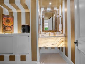 23477 Park Colombo, Calabasas CA 91302