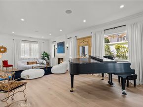 23477 Park Colombo, Calabasas CA 91302