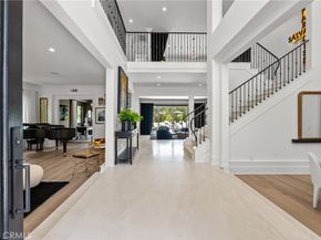 23477 Park Colombo, Calabasas CA 91302