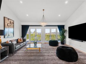 23477 Park Colombo, Calabasas CA 91302