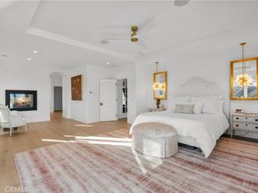 23477 Park Colombo, Calabasas CA 91302