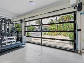 23477 Park Colombo, Calabasas CA 91302