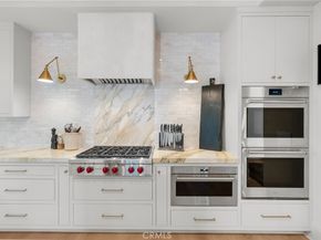 23477 Park Colombo, Calabasas CA 91302