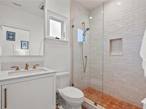 23477 Park Colombo, Calabasas CA 91302