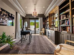 23477 Park Colombo, Calabasas CA 91302