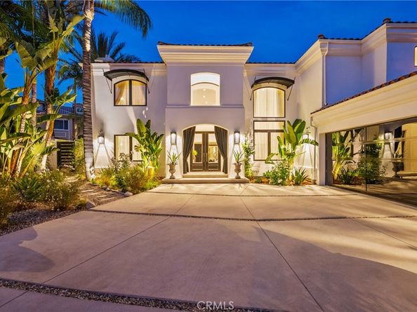 23477 Park Colombo, Calabasas CA 91302