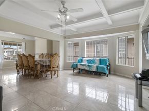 1320 W 50th Street, Los Angeles CA 90037