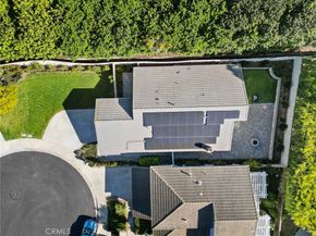18 Brookdale, Irvine CA 92604