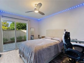 18 Brookdale, Irvine CA 92604