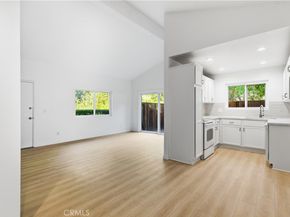 30523 Canwood St, Agoura Hills CA 91301