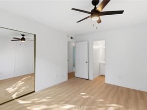 30523 Canwood St, Agoura Hills CA 91301