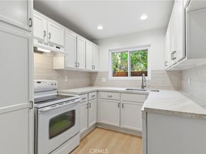 30523 Canwood St, Agoura Hills CA 91301