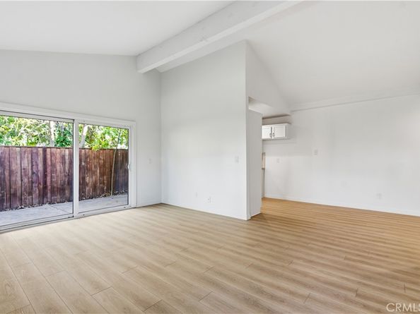 30523 Canwood St, Agoura Hills CA 91301