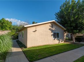 30523 Canwood St, Agoura Hills CA 91301