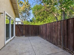 30523 Canwood St, Agoura Hills CA 91301