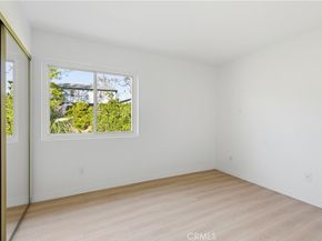 30523 Canwood St, Agoura Hills CA 91301