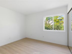 30523 Canwood St, Agoura Hills CA 91301