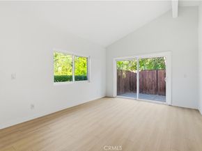 30523 Canwood St, Agoura Hills CA 91301