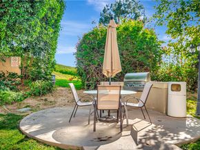 5220 Premiere Hills 221, Woodland Hills CA 91364