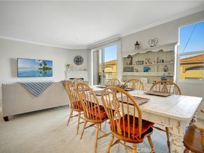 5220 Premiere Hills 221, Woodland Hills CA 91364