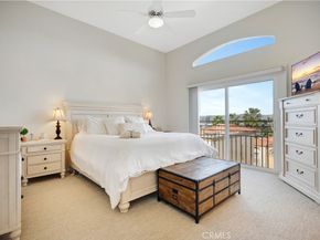 5220 Premiere Hills 221, Woodland Hills CA 91364