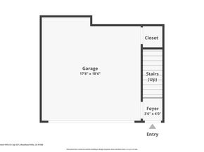 5220 Premiere Hills 221, Woodland Hills CA 91364