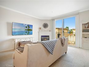 5220 Premiere Hills 221, Woodland Hills CA 91364