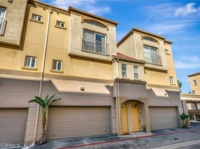 5220 Premiere Hills 221, Woodland Hills CA 91364